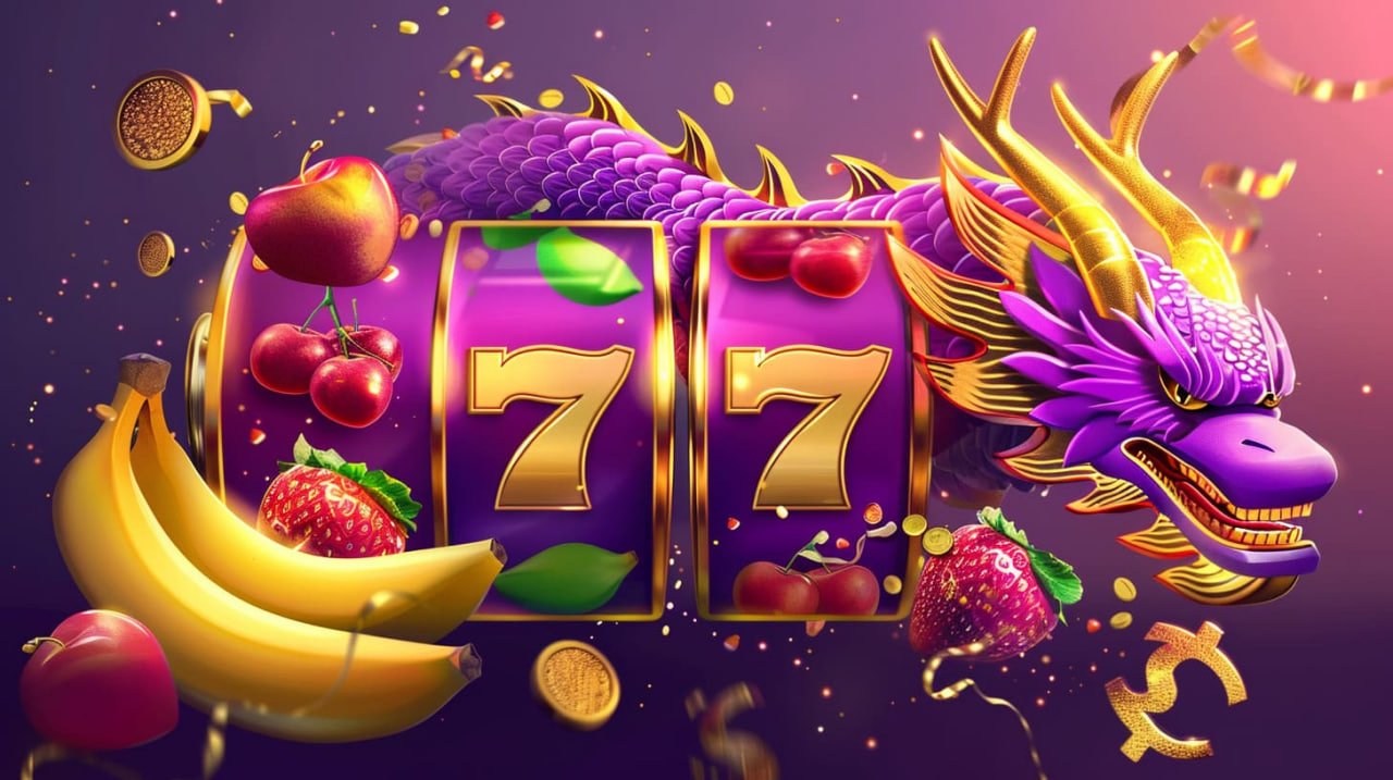 king777